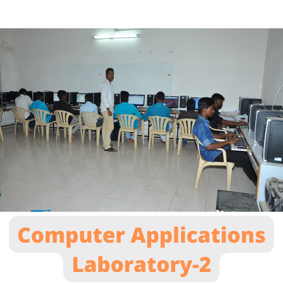 Laboratories - photo 2